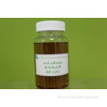 Low Weight Acid Cellulase Enzyme , Brown Yellow Liquid Text